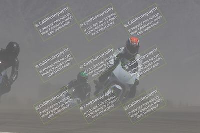 media/May-13-2023-SoCal Trackdays (Sat) [[8a473a8fd1]]/Turn 9 (11am)/